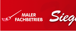maler Weise Logo